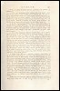 [Click to enlarge]